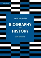 Biografia a história - Biography and History