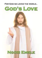 Božia láska - God's Love