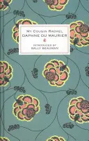 Moja sesternica Rachel - My Cousin Rachel