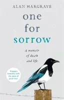 Jeden pre smútok - One for Sorrow