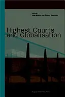 Najvyššie súdy a globalizácia - Highest Courts and Globalisation
