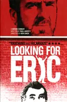 Hľadá sa Eric - Looking for Eric