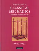 Úvod do klasickej mechaniky - Introduction to Classical Mechanics