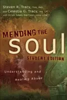 Náprava duše: Pochopenie a liečenie zneužívania - Mending the Soul: Understanding and Healing Abuse