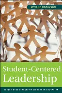 Vedenie zamerané na študentov - Student-Centered Leadership