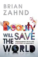 Krása zachráni svet - Beauty Will Save the World