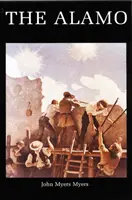 Alamo