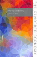 Sexuálna ekonomika - The Sex Economy