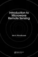 Úvod do mikrovlnného diaľkového prieskumu Zeme - Introduction to Microwave Remote Sensing