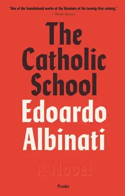 Katolícka škola - The Catholic School