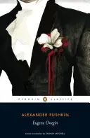 Eugen Onegin - Eugene Onegin
