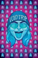 Výlet do prázdna - Void Trip