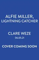 Lovec bleskov - Lightning Catcher