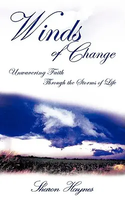 Vetry zmien - Winds of Change