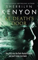 Pri dverách smrti - At Death's Door