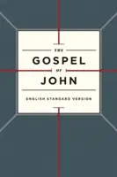 Jánovo evanjelium-ESV - Gospel of John-ESV