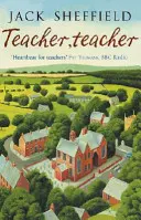Učiteľ, učiteľ! - Teacher, Teacher!