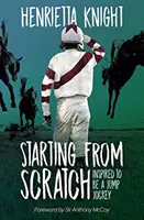 Začíname od nuly: Inšpirácia pre skokana na lyžiach - Starting from Scratch: Inspired to Be a Jump Jockey