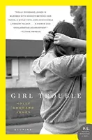 Problémy s dievčaťom - Girl Trouble