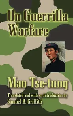 O partizánskej vojne - On Guerilla Warfare