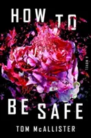 Ako byť v bezpečí - How to Be Safe