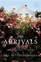 Príchody - The Arrivals