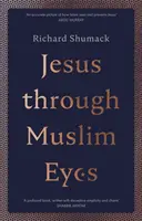 Ježiš očami moslimov - Jesus through Muslim Eyes