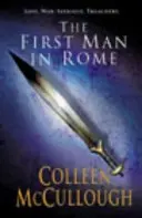 Prvý muž v Ríme - First Man In Rome