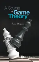 Kurz teórie hier - A Course in Game Theory