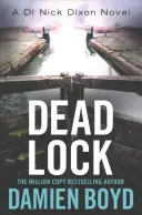 Mŕtvy zámok - Dead Lock
