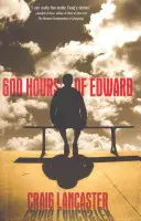 600 hodín Edwarda - 600 Hours of Edward