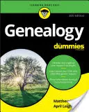 Genealógia pre hlupákov - Genealogy for Dummies