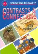 Kontrasty a súvislosti Žiacka knižka - Contrasts and Connections Pupil's Book