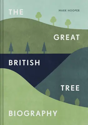 Veľký britský strom životopis - The Great British Tree Biography