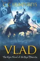 Vlad: Posledná spoveď - Vlad: The Last Confession