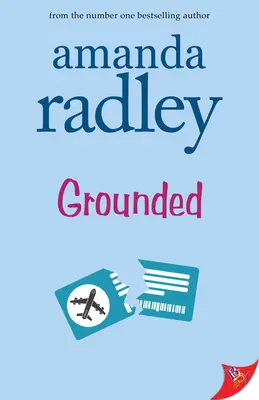 Uzemnený - Grounded