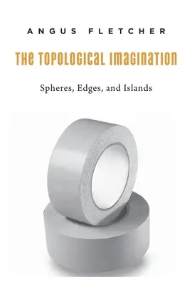 Topologická predstavivosť: Sféry, hrany a ostrovy - Topological Imagination: Spheres, Edges, and Islands
