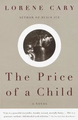 Cena dieťaťa - The Price of a Child