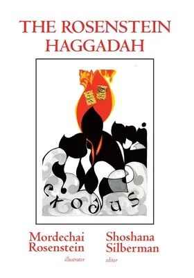 Rosensteinova hagada - The Rosenstein Haggadah