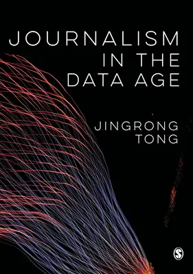 Žurnalistika v dobe dátovej - Journalism in the Data Age