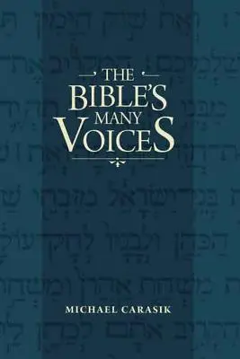 Mnoho hlasov Biblie - The Bible's Many Voices