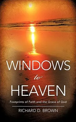 Okná do neba - Windows to Heaven