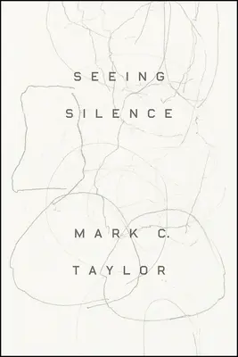 Vidieť ticho - Seeing Silence