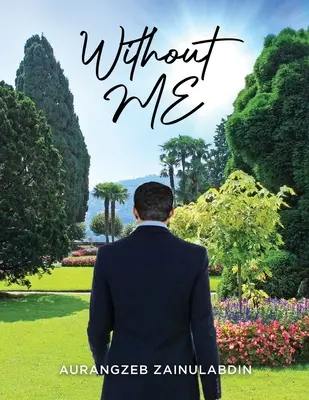 Bezo mňa - Without Me