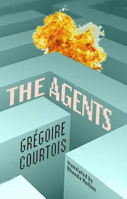 Agenti - The Agents
