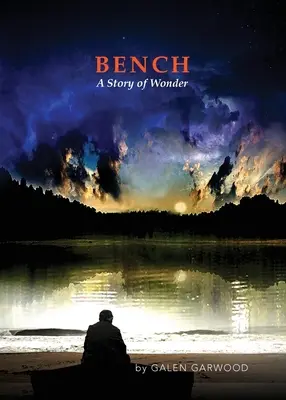 BENCH, príbeh o zázrakoch - BENCH, A Story of Wonder