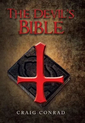 Diablova biblia - The Devil's Bible