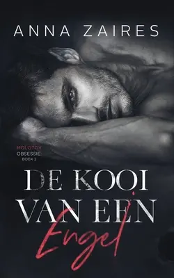 Klietka anjela - De kooi van een engel