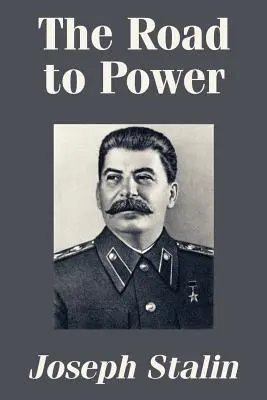 Cesta k moci - The Road to Power