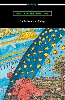 O prirodzenosti vecí - On the Nature of Things